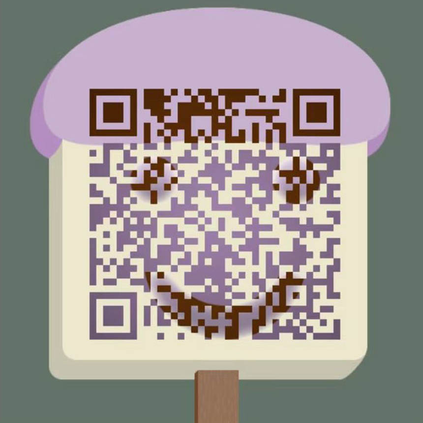 橋梁預(yù)壓水袋