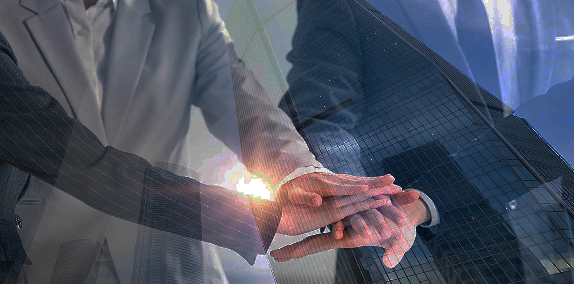 紅泥軟體儲(chǔ)氣袋