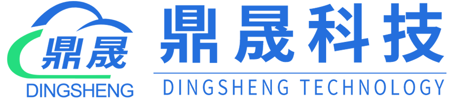 養(yǎng)殖場(chǎng)沼氣池