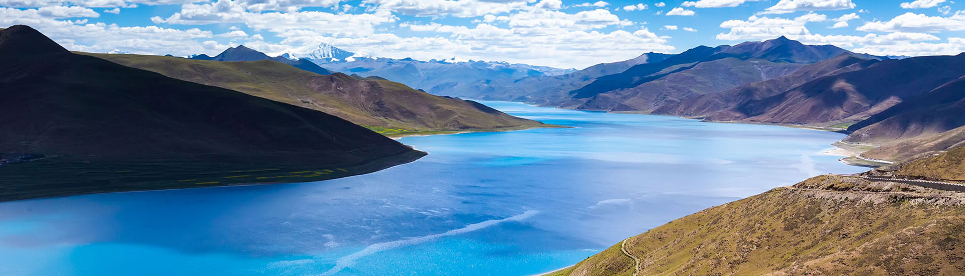 便攜式折疊油囊規(guī)格參數(shù)