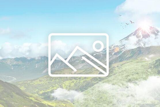 橋梁預(yù)壓水囊的抗壓能力