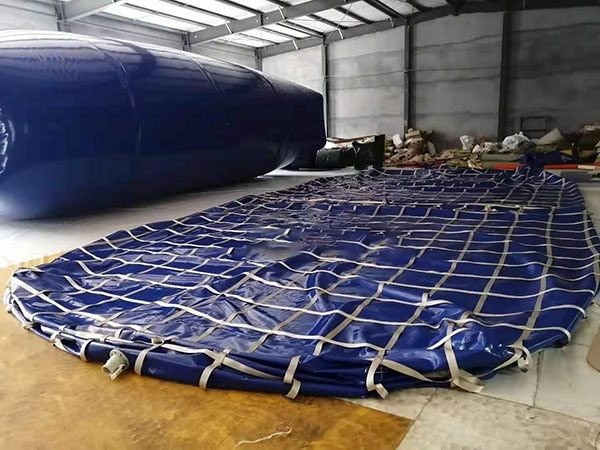 橋梁預(yù)壓水袋作用原理(橋梁預(yù)壓水袋經(jīng)濟(jì)實(shí)惠嗎) 橋梁預(yù)壓水袋作用原理(橋梁預(yù)壓水袋經(jīng)濟(jì)實(shí)惠嗎)