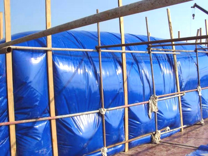 橋梁預(yù)壓水袋的試壓方法（橋梁預(yù)壓水袋有哪些注意事項(xiàng)）