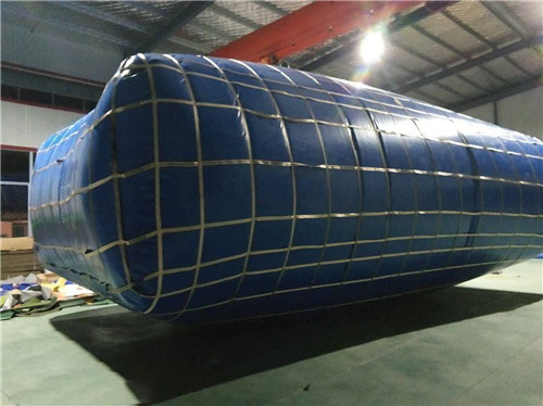 橋梁預(yù)壓水袋優(yōu)勢分析（橋梁預(yù)壓水袋在使用過程中有哪些優(yōu)勢）