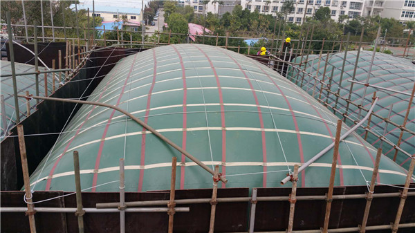 200t橋梁預(yù)壓水袋多少錢(qián)