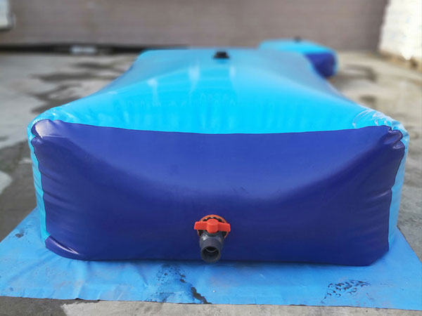 橋梁預(yù)壓試壓水袋怎么樣（橋梁預(yù)壓試壓水袋使用方法）