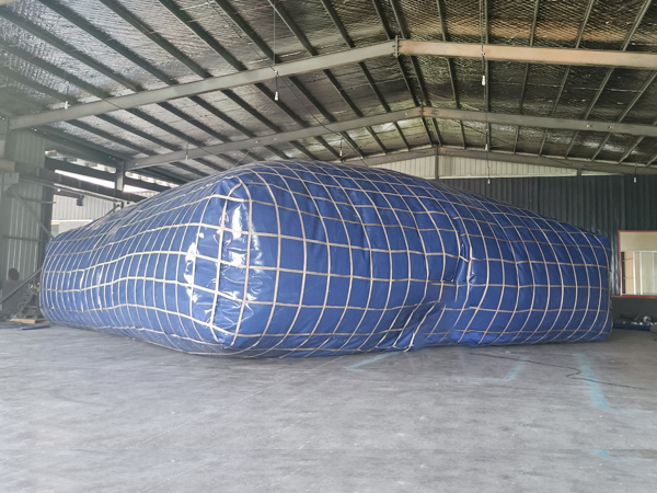 橋梁試壓水袋的優(yōu)點和缺點（橋梁預(yù)壓試壓水袋怎么樣）