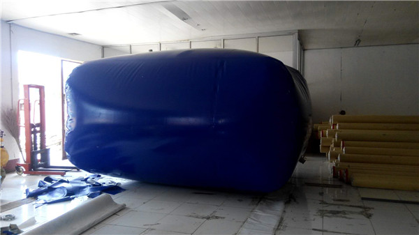 橋梁預(yù)壓水囊應(yīng)用領(lǐng)域（橋梁預(yù)壓水囊使用場(chǎng)景要求）