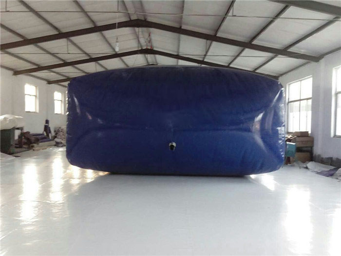 橋梁預(yù)壓水袋施工方案（橋梁預(yù)壓水袋使用規(guī)范）