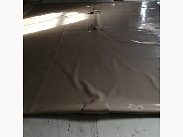 橋梁預(yù)壓水囊廠(chǎng)家定制參數(shù)