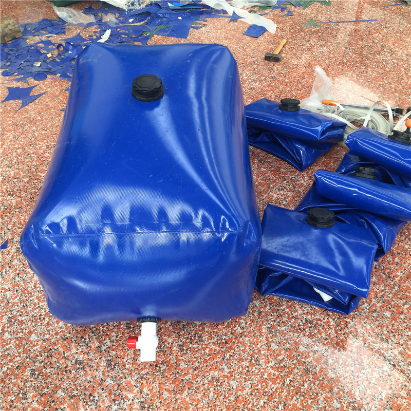 ?集裝箱液袋是什么（集裝箱液袋可以反復使用不）