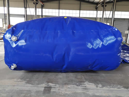 軟體水囊清洗方法（軟體水囊正確清潔方法）