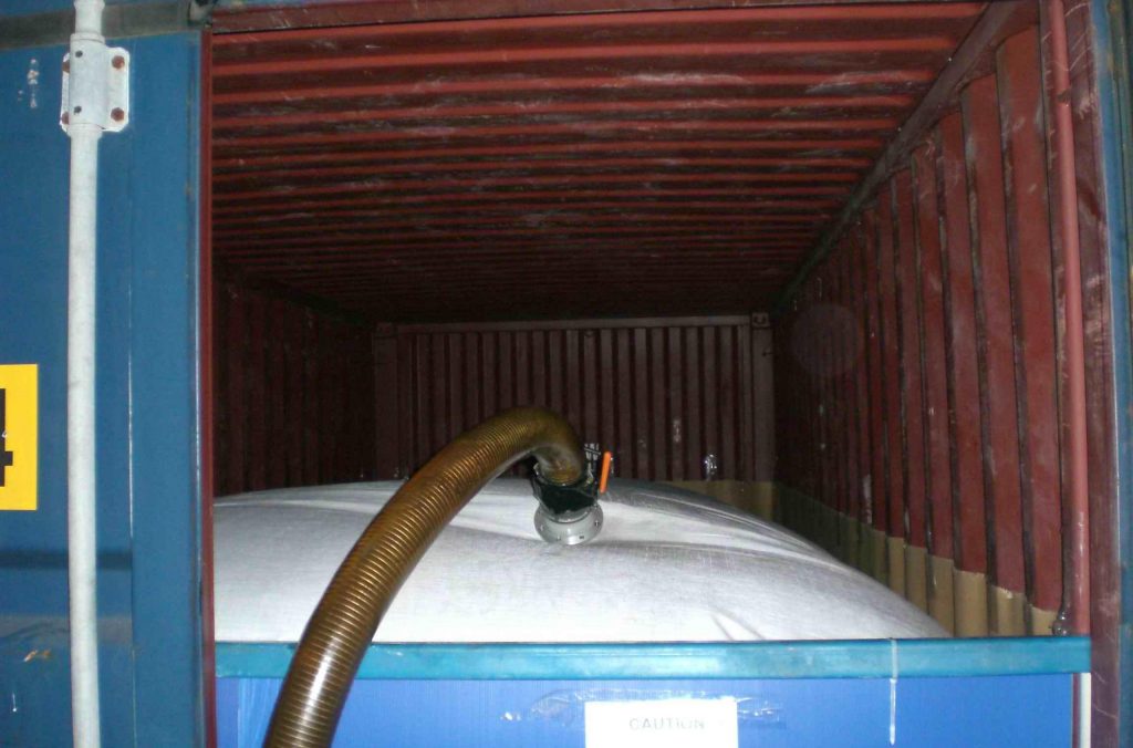 軟體水袋生產(chǎn)（軟水袋哪里有賣）