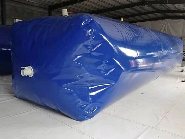 跑步專(zhuān)用的軟體水袋（跑步水袋怎么用）