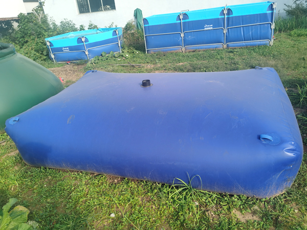 ?集裝箱液態(tài)袋在運(yùn)輸上的優(yōu)勢（使用集裝箱液袋運(yùn)輸?shù)膬?yōu)勢）