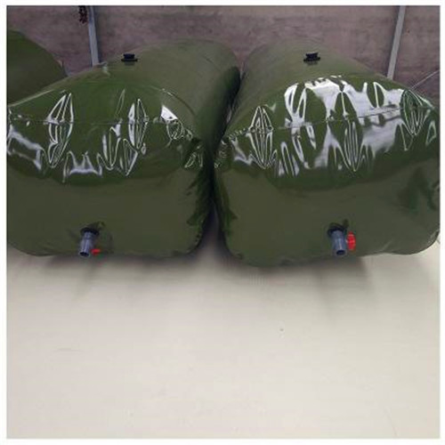 大容量車(chē)載軟體水囊液袋使用說(shuō)明