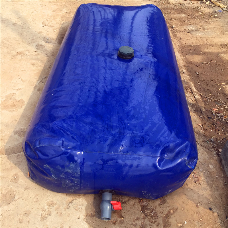 水囊液袋情況的基本介紹（水囊的作用及性能）