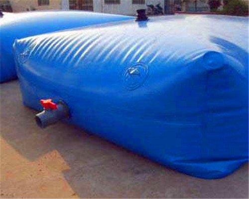 軟體移動試壓水囊技術參數