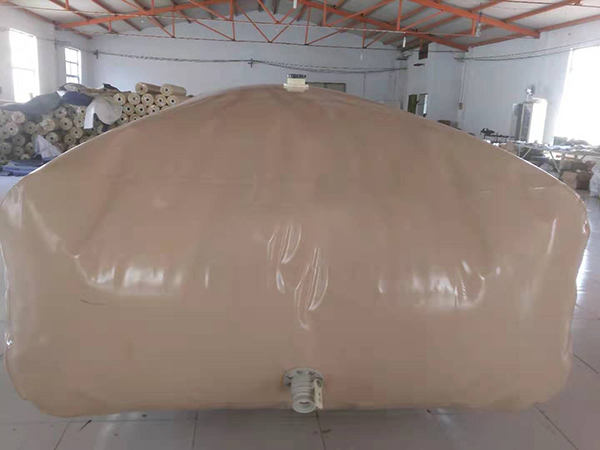 dn600堵水氣囊規(guī)格參數