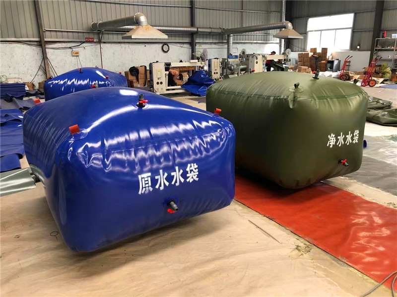 橡膠充氣芯膜預(yù)制氣囊定制參數(shù)