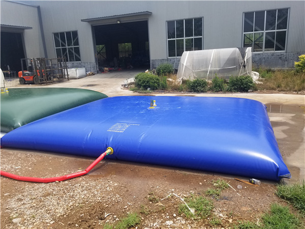 汽油儲油囊的作用