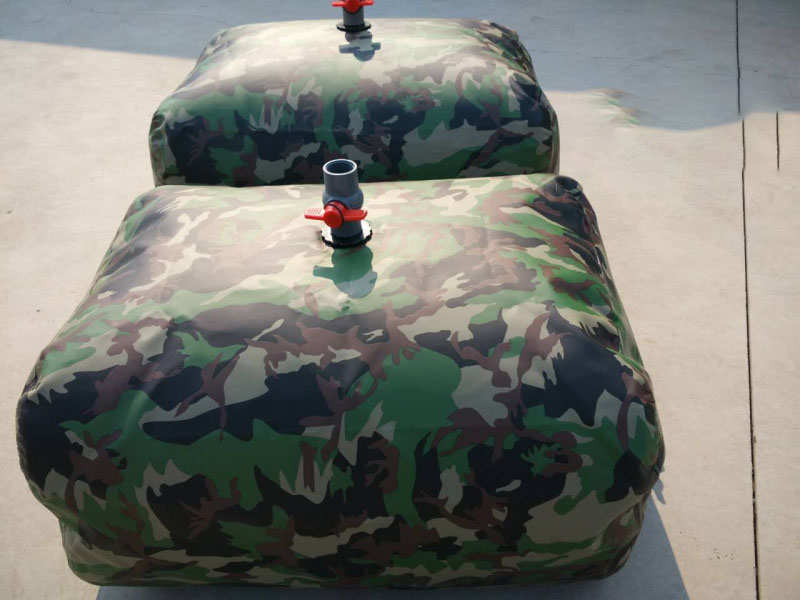 40噸工程水袋規(guī)格與價(jià)格