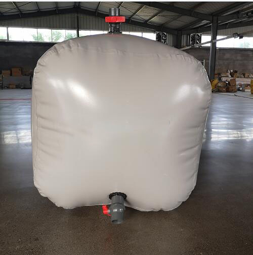 戶外軟體水袋（戶外運(yùn)動(dòng)水袋使用視頻）