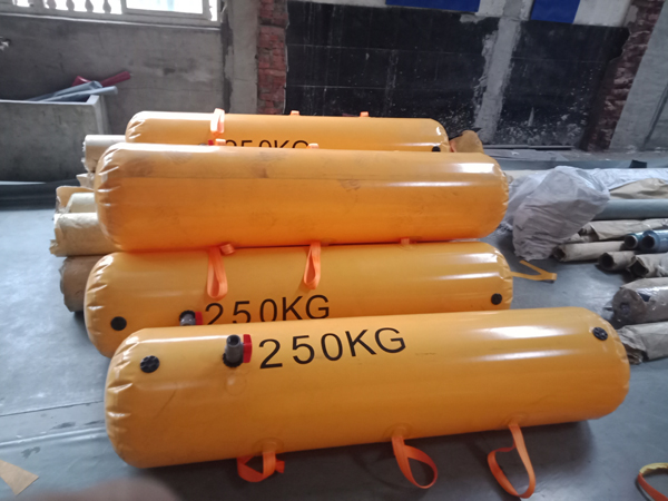 儲液袋水囊質(zhì)量要求（如何選擇質(zhì)量好的水囊）