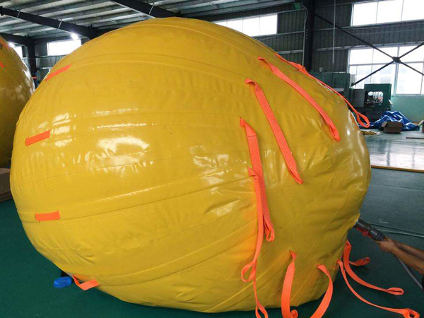 裝水水囊什么牌子的好（水囊做工決定了品質(zhì)）