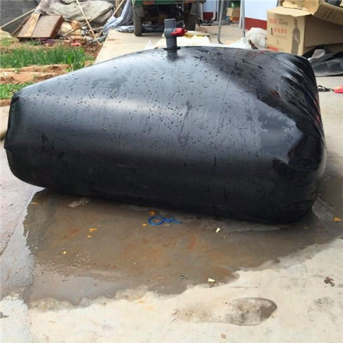 大型抗旱農(nóng)用水囊(農(nóng)用抗旱水囊的優(yōu)勢) 大型抗旱農(nóng)用水囊(農(nóng)用抗旱水囊的優(yōu)勢)