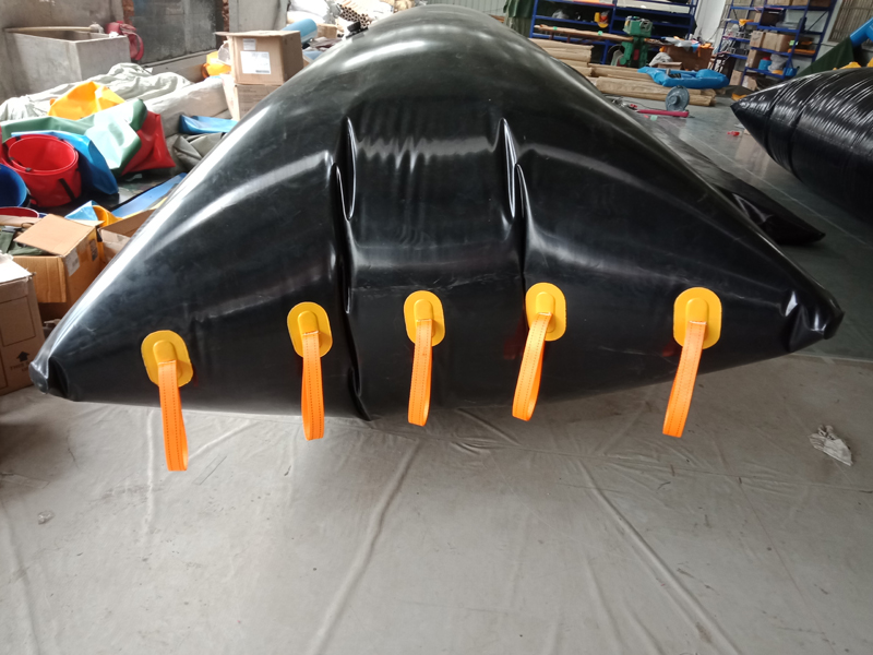 水囊軟體水袋（水囊水袋出現(xiàn)在哪個朝代）