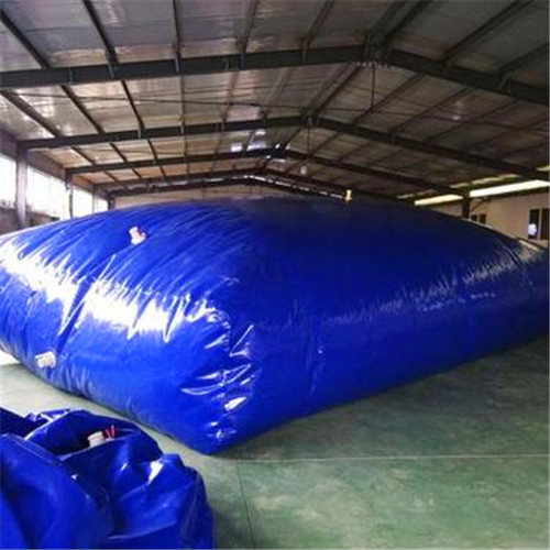 塑料水袋怎么裝水（塑料水袋那里有售）