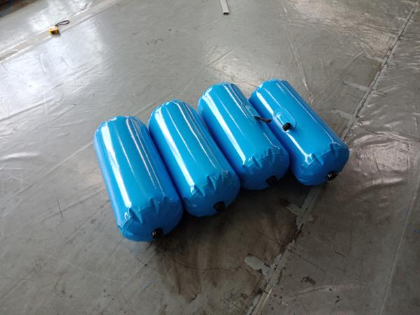 如何選擇一款適合自己的水囊（怎樣才能購(gòu)買到更好的水囊）