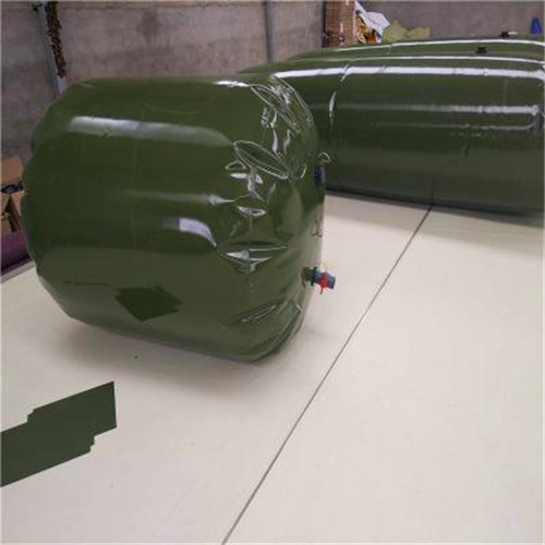 大容量儲水袋哪里有賣的（儲水袋生產(chǎn)廠家介紹）