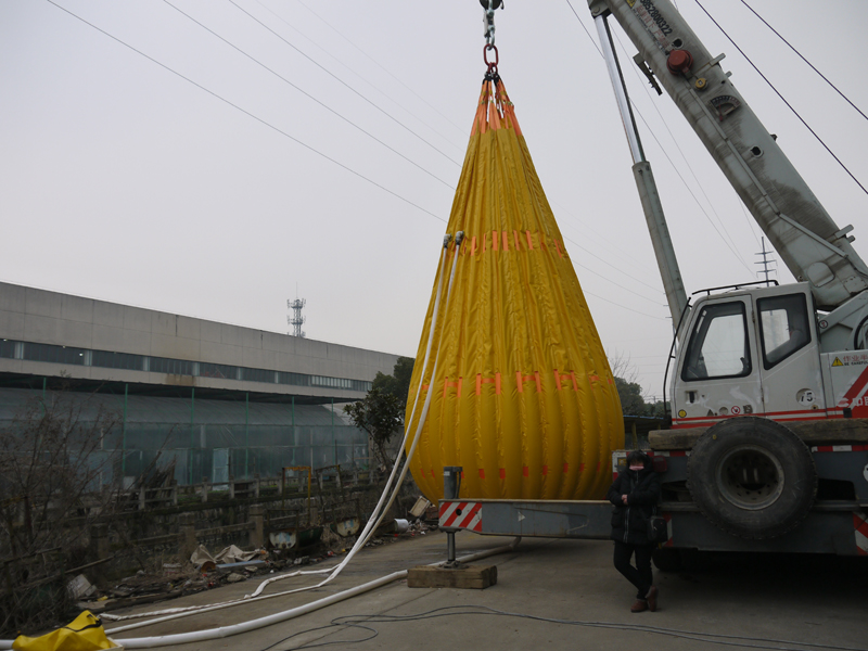 軍用軟體水袋（source軍用水袋）
