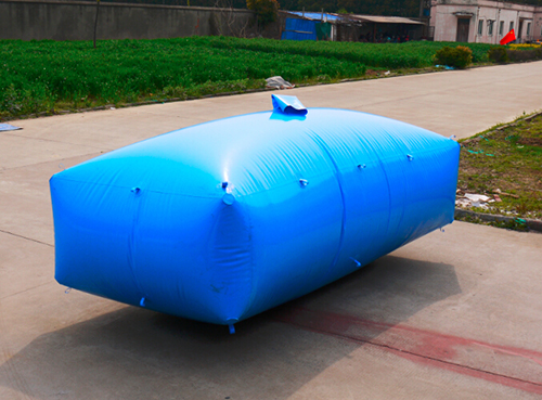 pvc軟體水囊廠(chǎng)家定制參數(shù)