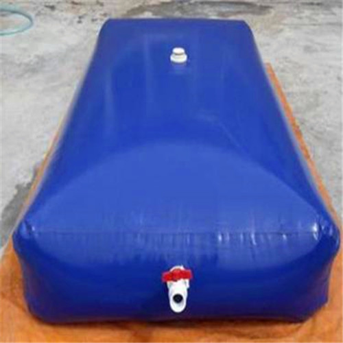 pe篷布和pvc篷布的區(qū)別（pvc篷布與pe篷布的優(yōu)缺點(diǎn)）