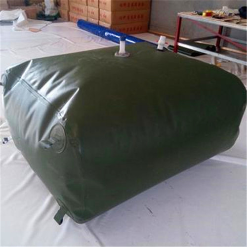 便攜式水囊液袋使用說(shuō)明