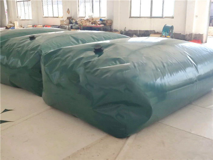 水囊更好地推動(dòng)環(huán)境和社會(huì)和諧發(fā)展（水囊在市場(chǎng)中的發(fā)展地位）