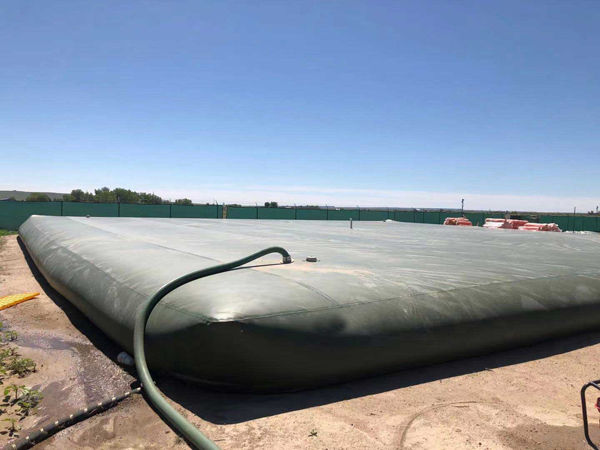 方形儲(chǔ)水囊廠家有哪些