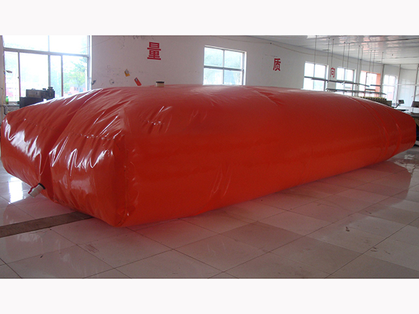 吊重橡膠水囊價(jià)格