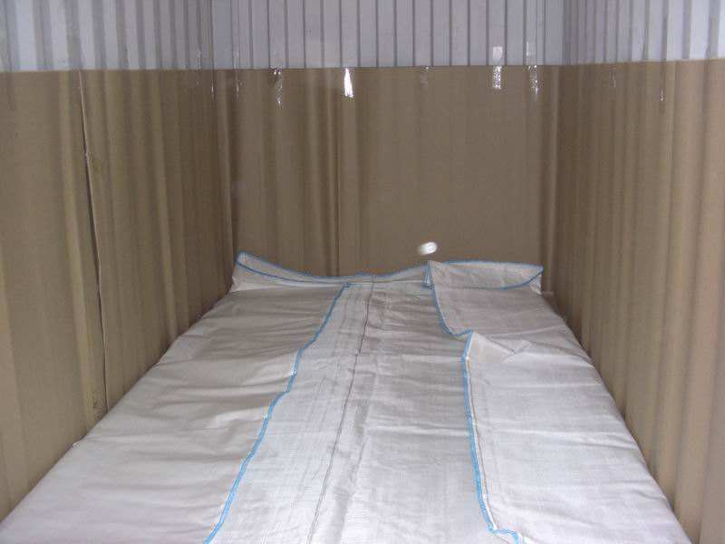 可折疊橋梁道路水袋價(jià)格 可折疊橋梁道路水袋價(jià)格