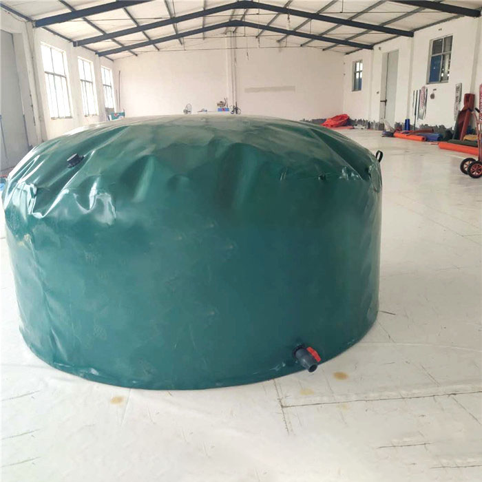 軟體抗壓水囊價(jià)位是多少