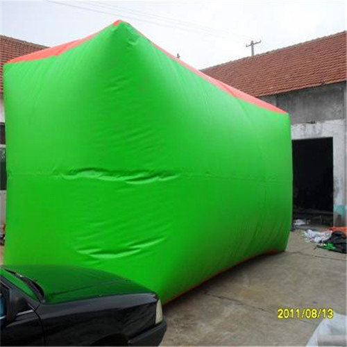 2立方戶(hù)外抗旱水囊市場(chǎng)報(bào)價(jià)