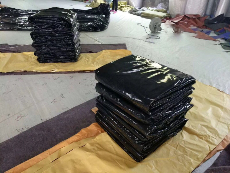 迷彩儲水囊簡介