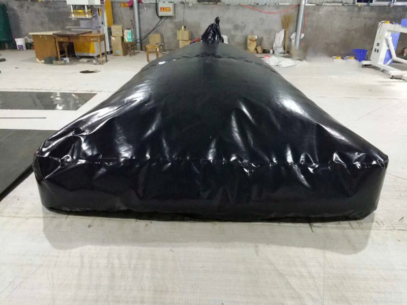 農(nóng)村抗旱應(yīng)急儲水囊規(guī)格尺寸