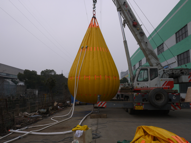 車(chē)載水囊水袋的作用是什么（車(chē)載水囊水袋怎么安裝）