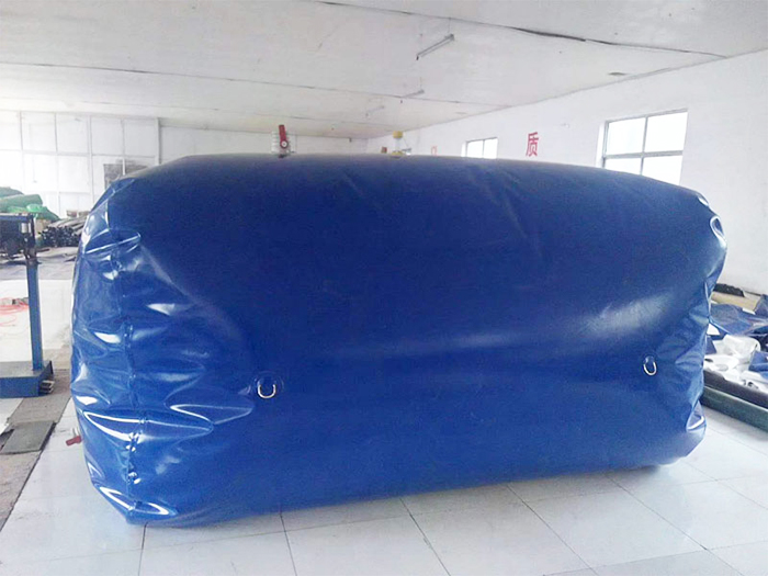 軟體水袋購(gòu)買(mǎi)(水袋安裝方法) 軟體水袋購(gòu)買(mǎi)(水袋安裝方法)