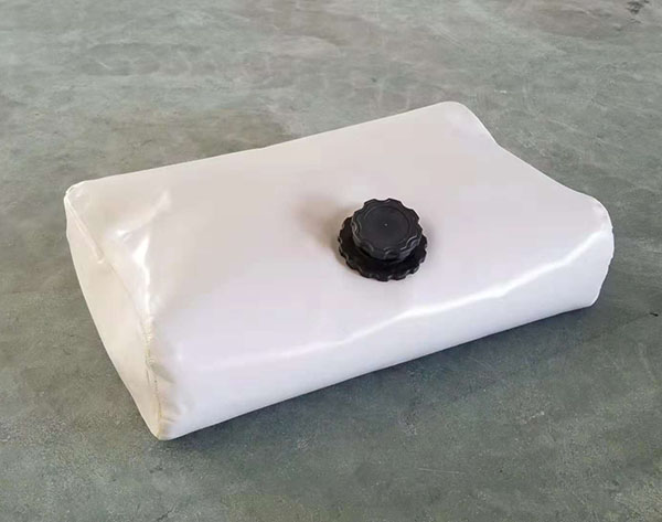 部隊軟體水袋（軍用水袋）