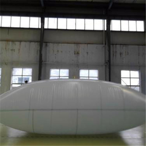 大容量水袋有哪些使用優(yōu)勢(shì)（大容量水袋品牌哪家好）